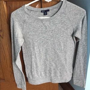 Gap Girls Sweater